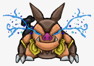 Artist #5077543 Artist #5077543