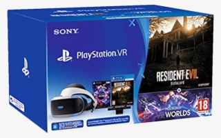 Resident Evil 7 Biohazard Pc #5077544 Resident Evil 7 Biohazard Pc #5077544