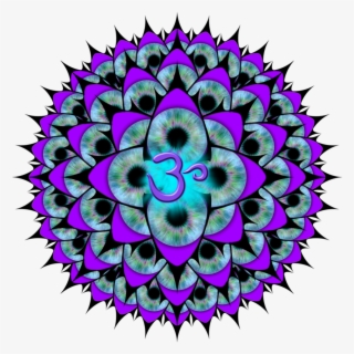 Where - Bike Logo T Shirt Mountain #5077549