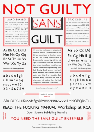 Osp → You're Traveling Towards All Wp Uploads List - Guilt #5077550