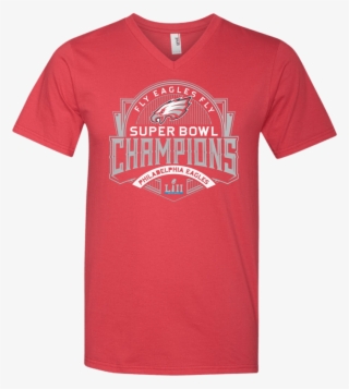 Tt0134 Philadelphia Eagles 2018 Super Bowl Champions - Supreme Dragon Ball Shirt #5077619