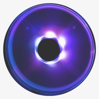 Sélectionner - Circle #5077829