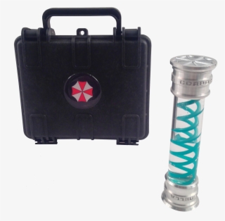 Resident Evil: The Final Chapter #5077897