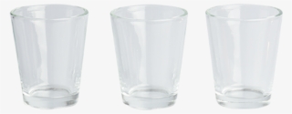 Colour - Shot Glass #5077900