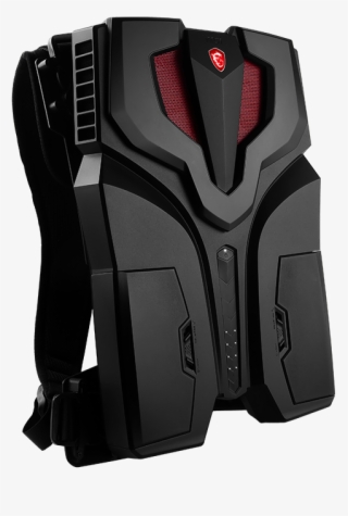 Capcom Is Making A Version Of Resident Evil 7 For The - Vr One Best Backpack Pc #5078043 Capcom Is Making A Version Of Resident Evil 7 For The - Vr One Best Backpack Pc #5078043