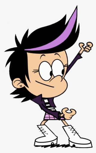 Tabby - Tabby The Loud House #5078122