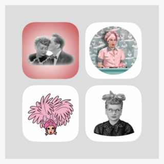 I Love Lucy - Love Lucy Chocolate Belt Sublimation Shirt #5078243