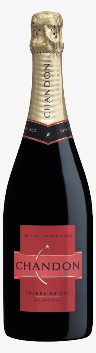 Treat Your Taste Buds To Something Sweet Use Code Sipsparklingred #5078371