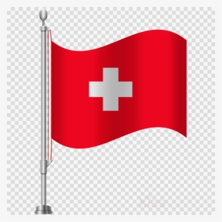 Turkey Flag Png Clipart Flag Of Turkey Clip Art - Black Ball No Background #5078573