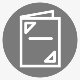 Solar Panel Brochure - Circle #5078647