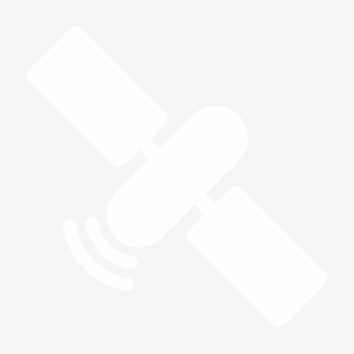 Live Training - Vector Graphics #5078714