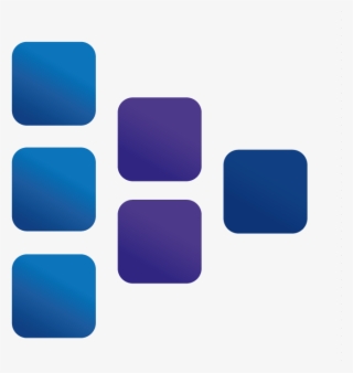 Harnessing Live Online Learning - Towards Maturity Logo #5078808