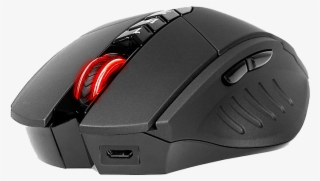 A4tech Bloody R70 Core - A4tech Bloody R70 Core 3 Mouse #5078870