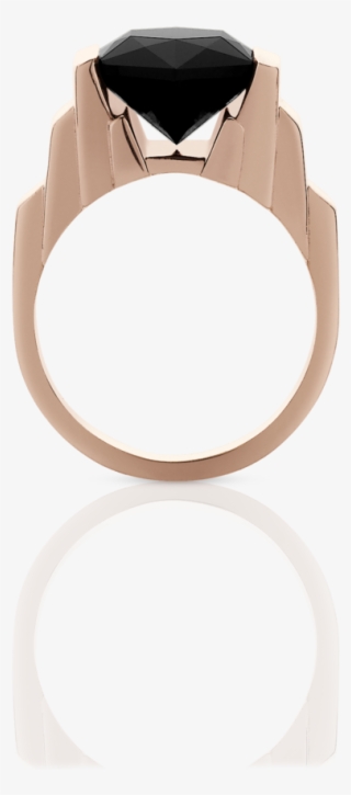 Jewellery #5078872
