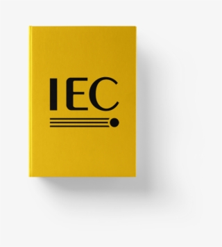 Iec Standards Of Metsolar - Quality Assurance #5078873