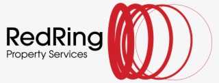 Redring Property Services #5079094