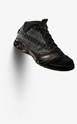 Air Jordan #5079144 Air Jordan #5079144