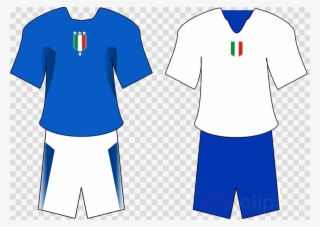 Camera Icon Transparent Background Clipart Computer - Black Bow Free Clip Art #5079303