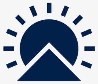 Area Icons Sunny #5079517