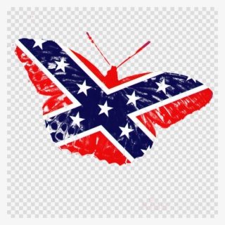 R O B L O X C O N F E D E R A T E F L A G D E C A L Zonealarm Results - confederate flag roblox id
