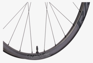 Next R36 - Bicycle Wheel #5079707