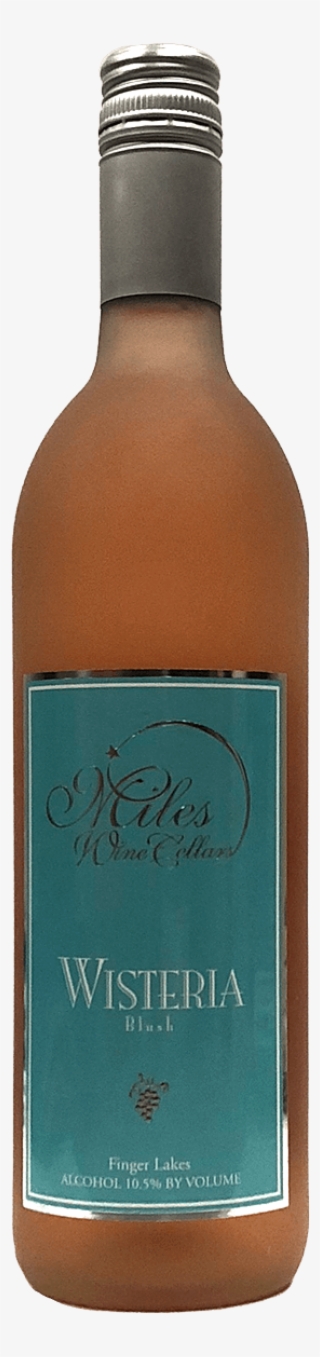 Tasting Notes - Cosmetics #5079778