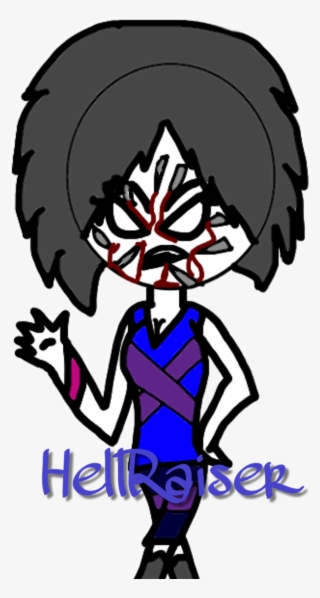 Pinhead Sticker - Pinhead #5079843