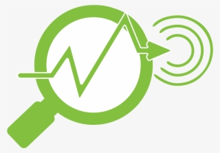 Risk Tolerance - Magnifying Glass #5079844
