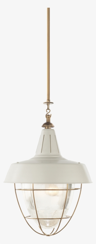 Henry Industrial Hanging Light #5079913 Henry Industrial Hanging Light #5079913
