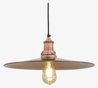 Industrial Pendant Lighting Fascinating Industville - Brass Industrial Pendant Lighting #5079985