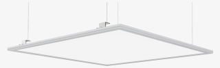 Waterproof Led Panel Light #5080040