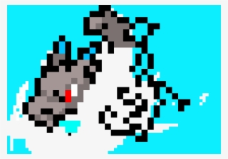 Mega Charizard X - Charizard #5080110