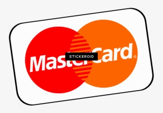 Mastercard Logo - Mastercard #5080205