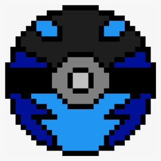 Mega Charizard X - Colour Wheel Gif #5080209