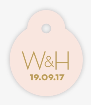 Love Lace Metallics Luxe Invitation Suite In Gold Foil - Mm #5080266