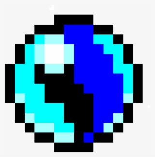 Mega Charizard X Stone - Mario Bros Fantasma #5080324