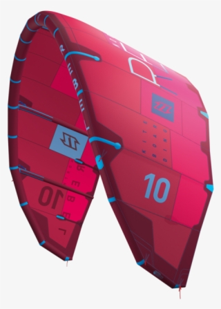 Ailes De Kitesurf - Aile North Rebel 2017 #5080381