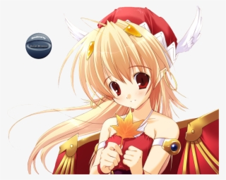 5m A8 07 Dec 2010 - Elincie Yerthrop #5080386