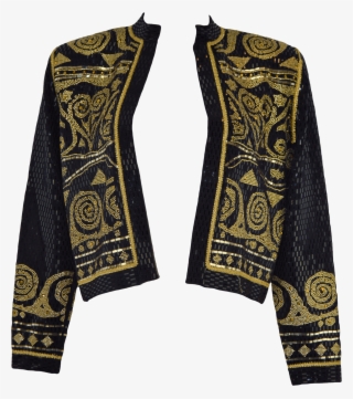 Sweater #5080439