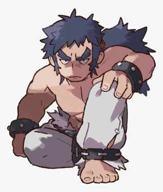 View All - Pokemon Lets Go Elite Four #5080442