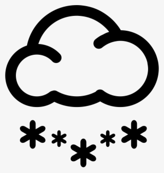 Heavy Png Icon Free - Icon Rain Png #5080447
