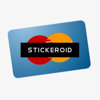 Mastercard Icon - Duke Nukem Forever Box Art #5080448