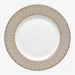 Marcella Gold Pattern Set Marcella Pattern Gold Closeup - Round Wall Mirrors #5080588