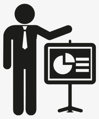 B Icon - Icon #5080591