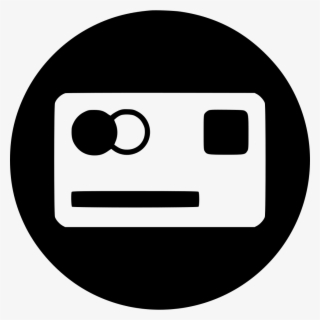 Mastercard - - Loan Flat Icon #5080650