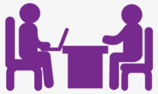 Presentation Consultations - Sitting #5080716