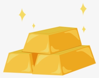 Material Yellow Pattern #5080720