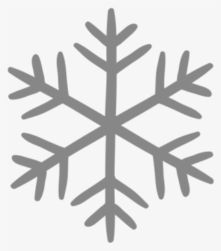 Commercial Snow Ice Management - Png Snow Icon Winter #5080721