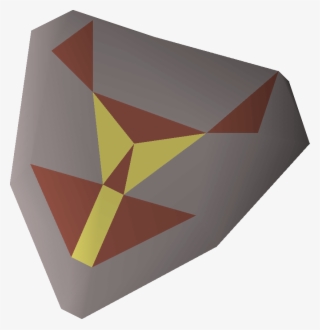 Triangle #5080878