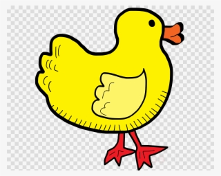 Penny Farthing Bicycle For Sale Clipart Penny-farthing - Clip Art #5081044